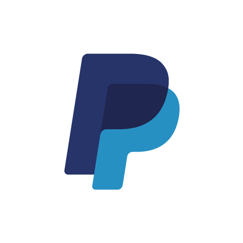PayPal, una de las empresas que mejor ha sabido como implementar ecommerce.