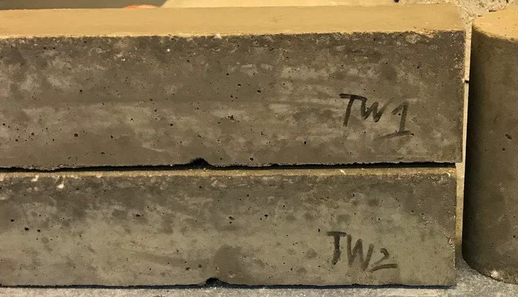 ¡Conociendo más sobre el cemento con grafeno!